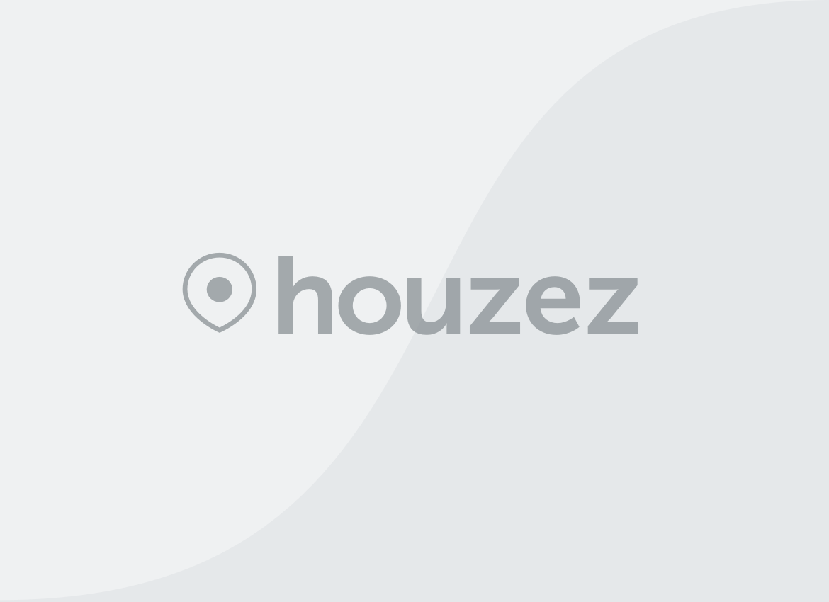 Appartement Rehoboth